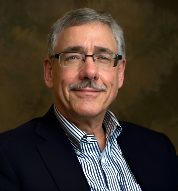 James-Orlikoff-Headshot