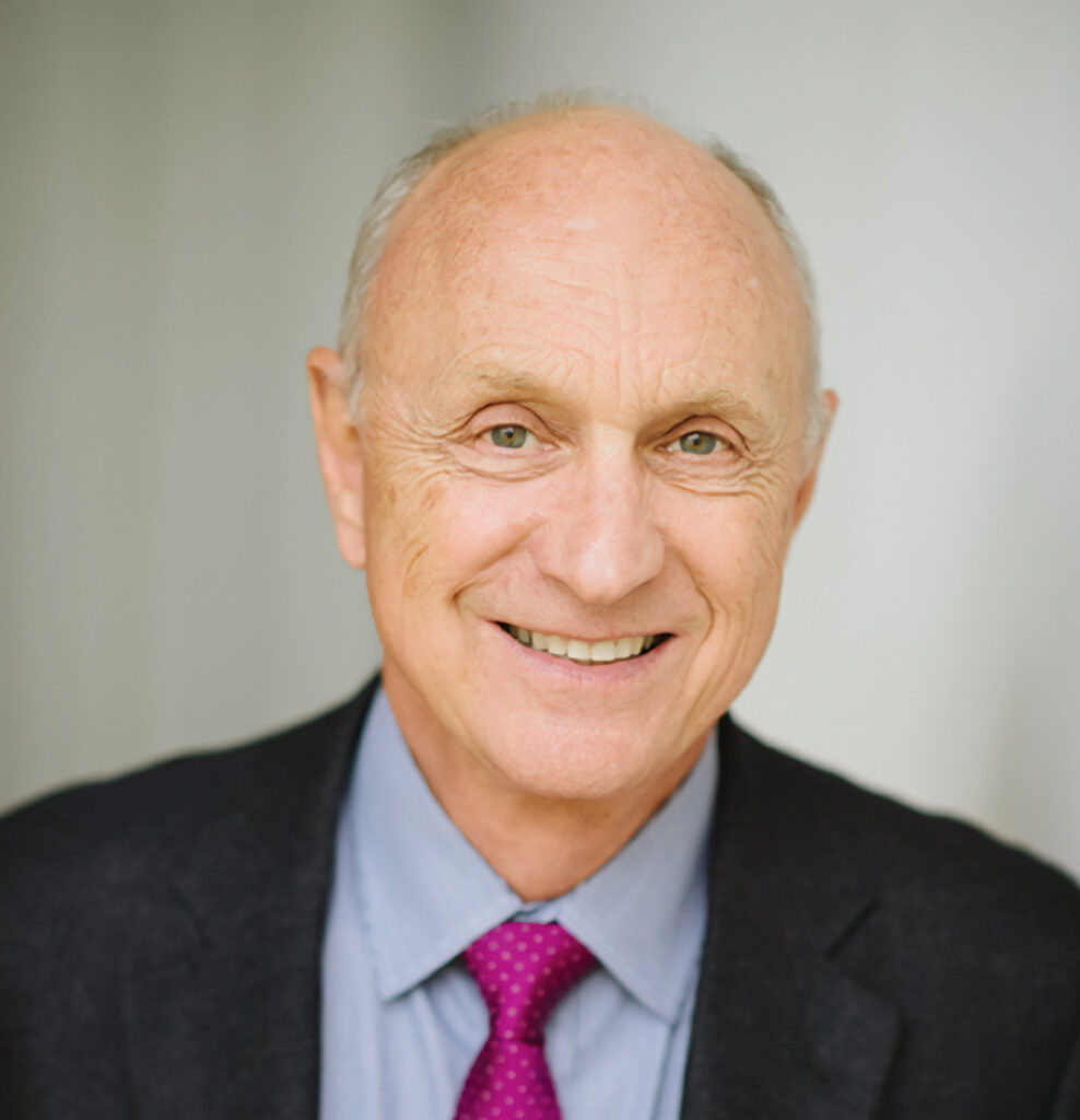 Jeff-Goldsmith-Headshot