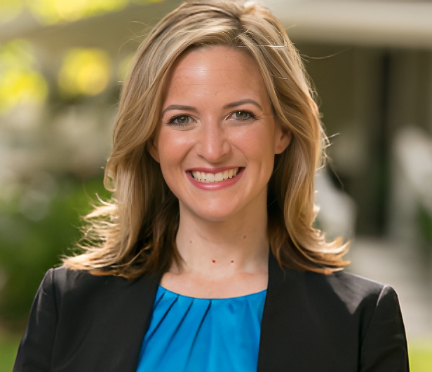 Jocelyn Benson HEADSHOT HD