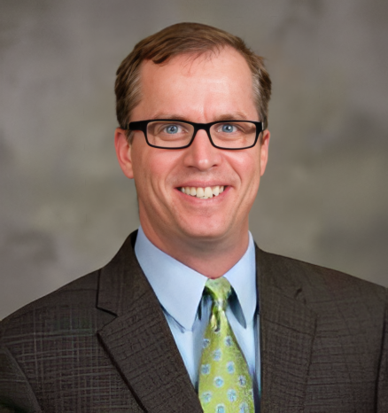 David Miller, MD, MPH