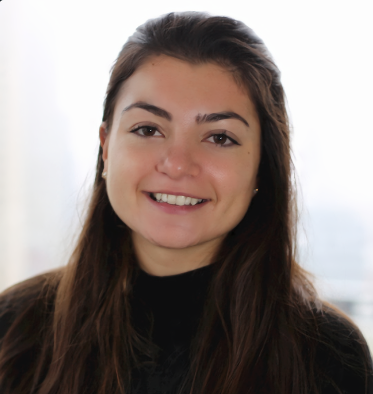 306 Blake Polizzi HD