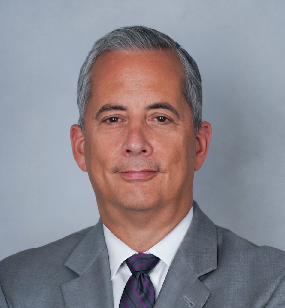 Louis-Shapiro-Headshot