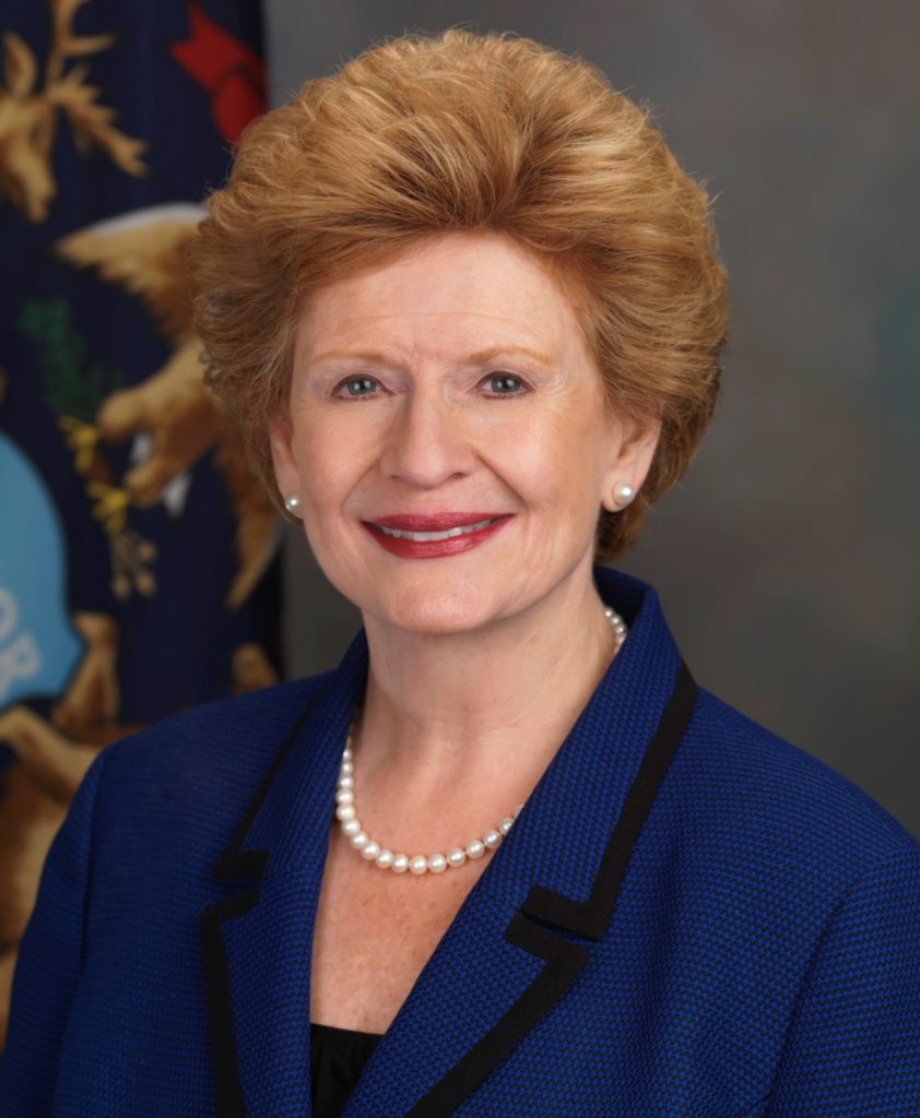 OPT-Debbie-Stabenow-Headshot