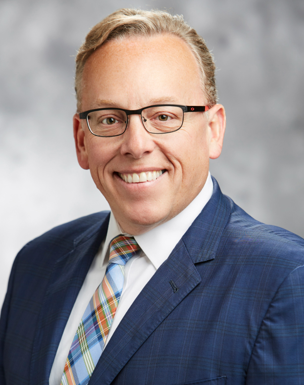 OPT-Yoder-Headshot
