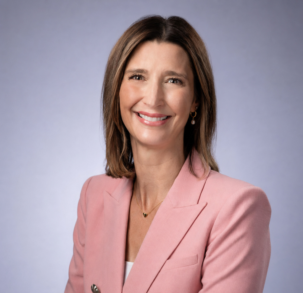 OPT.-Shannon-Striebich-Headshot